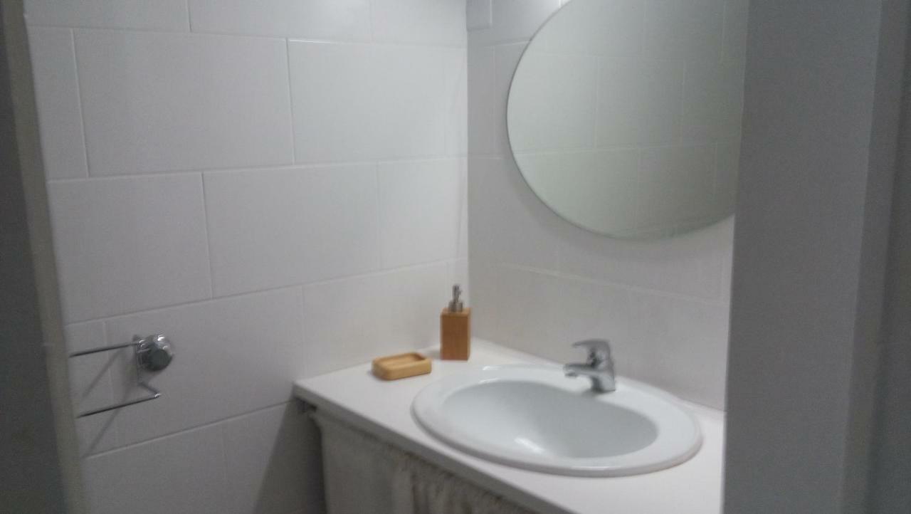 Residence Palmarole Перпинян Екстериор снимка
